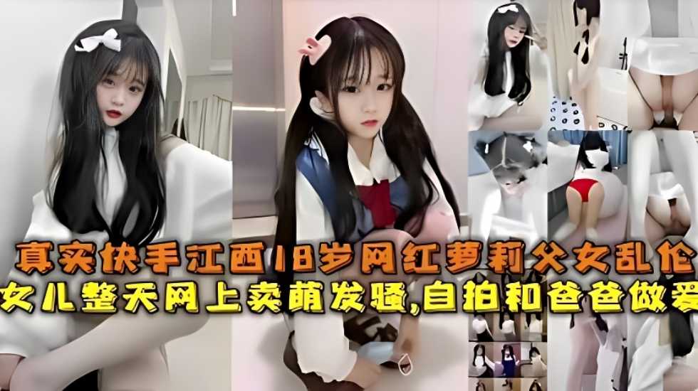 欧美日韩精品中文字幕一区二区三区不卡 欧美日韩精品中文字幕一区二区三区不卡